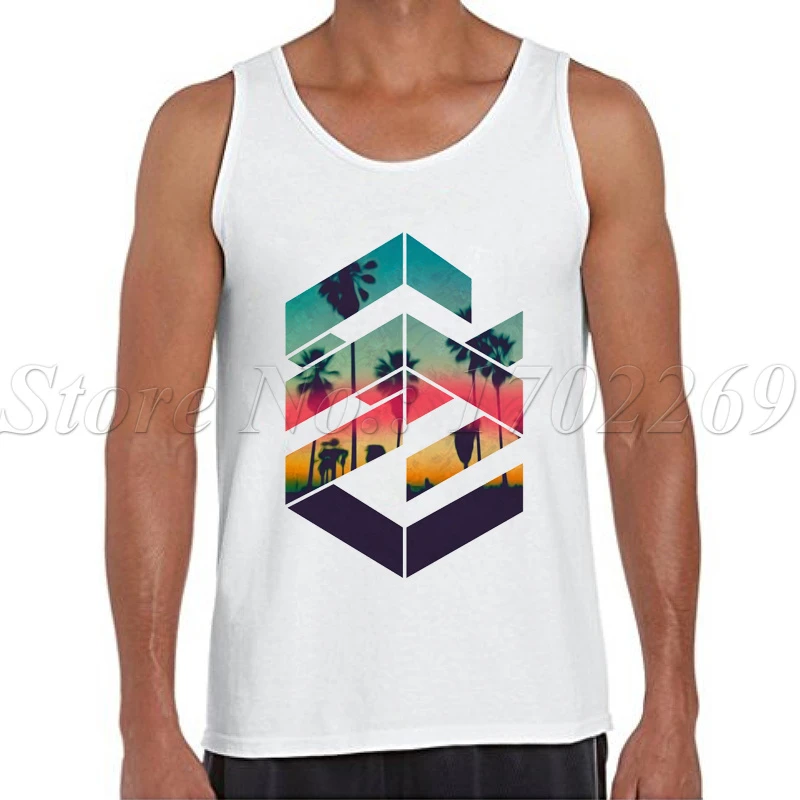 summer tank tops