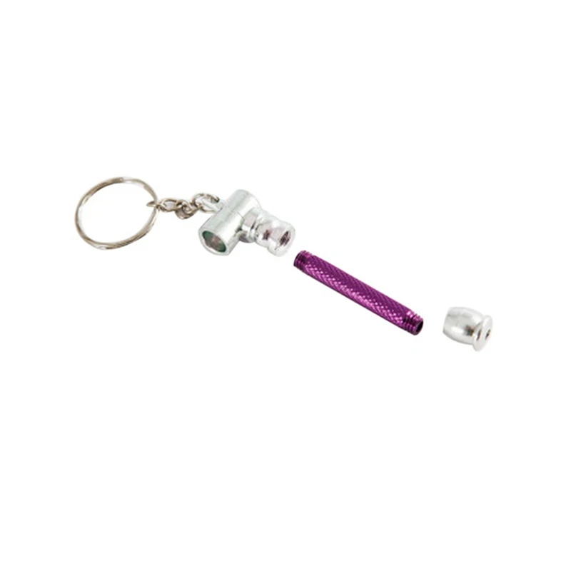TK0345Z (1)