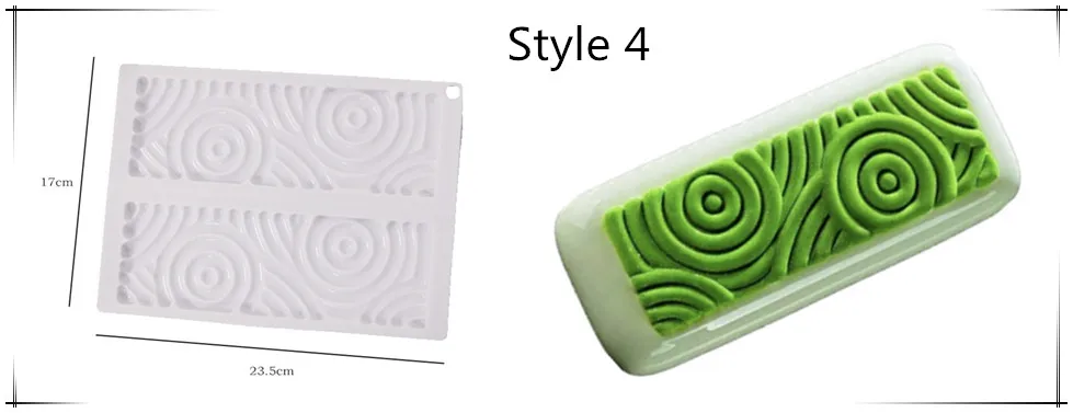 Style 4