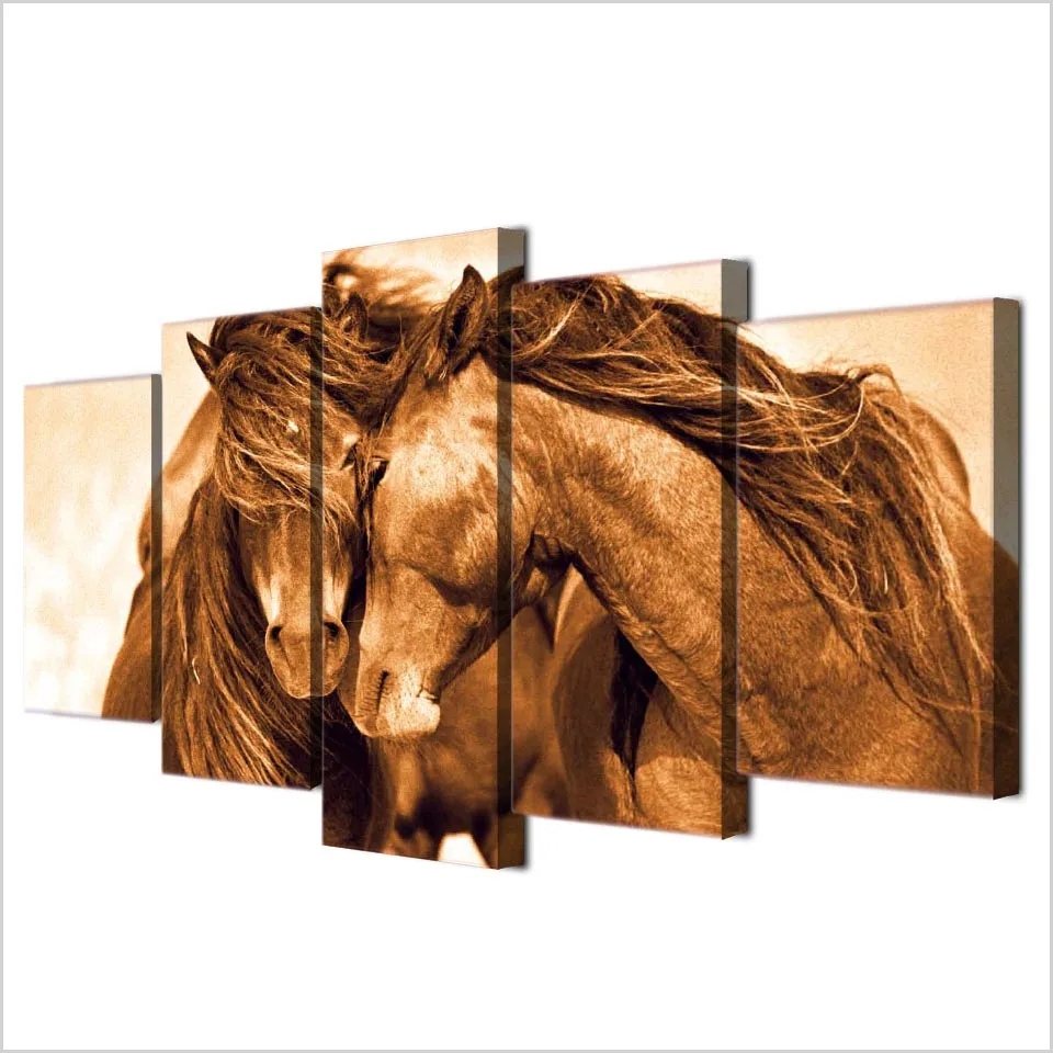 Love wild horses-3