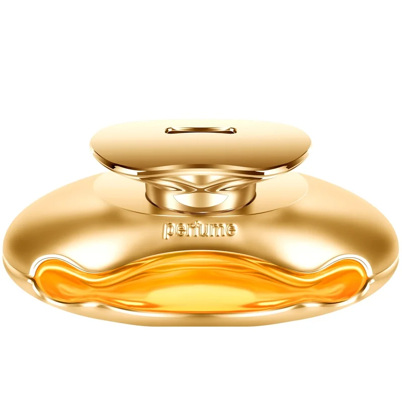 Vehicle perfume accessories Car accessories Aromatherapy for vehicle Light fragrance Vehicle perfume seat Creative ornaments Vehicle perfume accessories Car accessories Aromatherapy for vehicle Light fragrance Vehicle perfume seat Creative ornaments