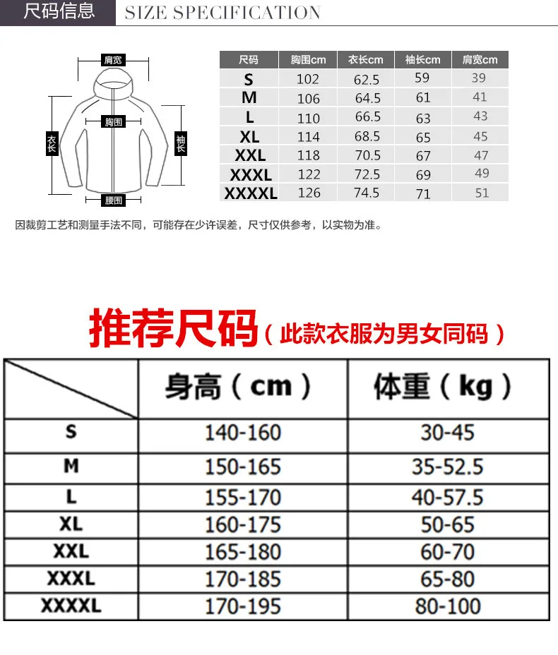 CC9-005 (54)