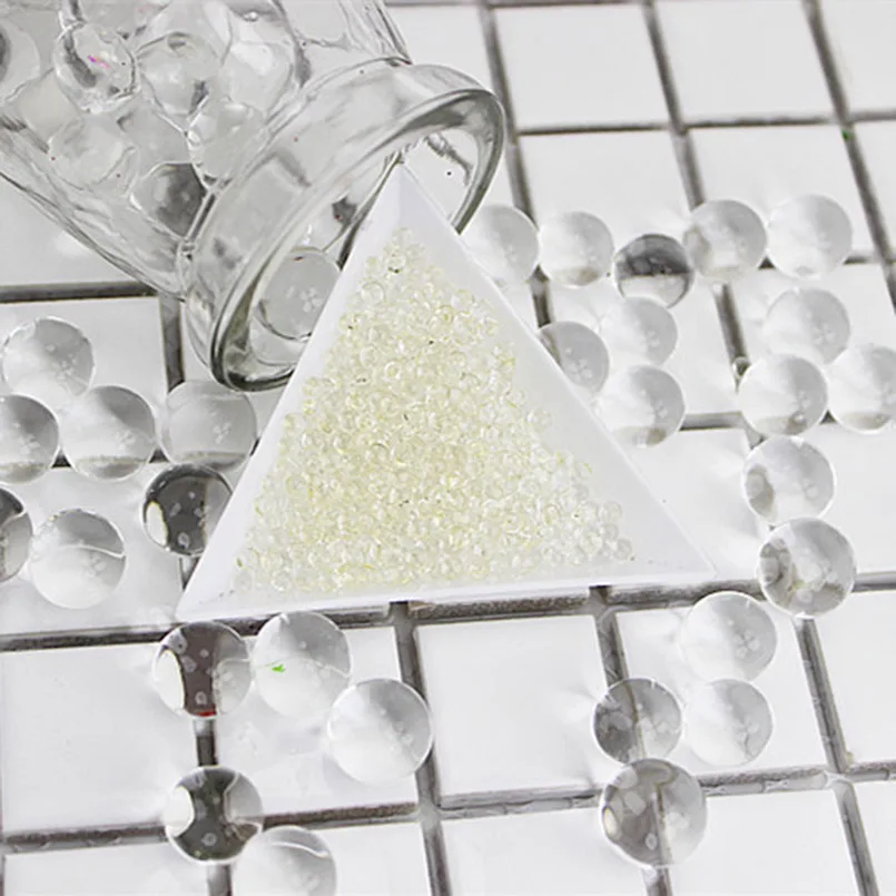 300pcs/package Soft Crystal Water Orbeez Gun Bullet Water Paintball Orbises Water Orbiz Balls Toys Christmas Gifts For Children 300pcs/package Soft Crystal Water Orbeez Gun Bullet Water Paintball Orbises Water Orbiz Balls Toys Christmas Gifts For Children