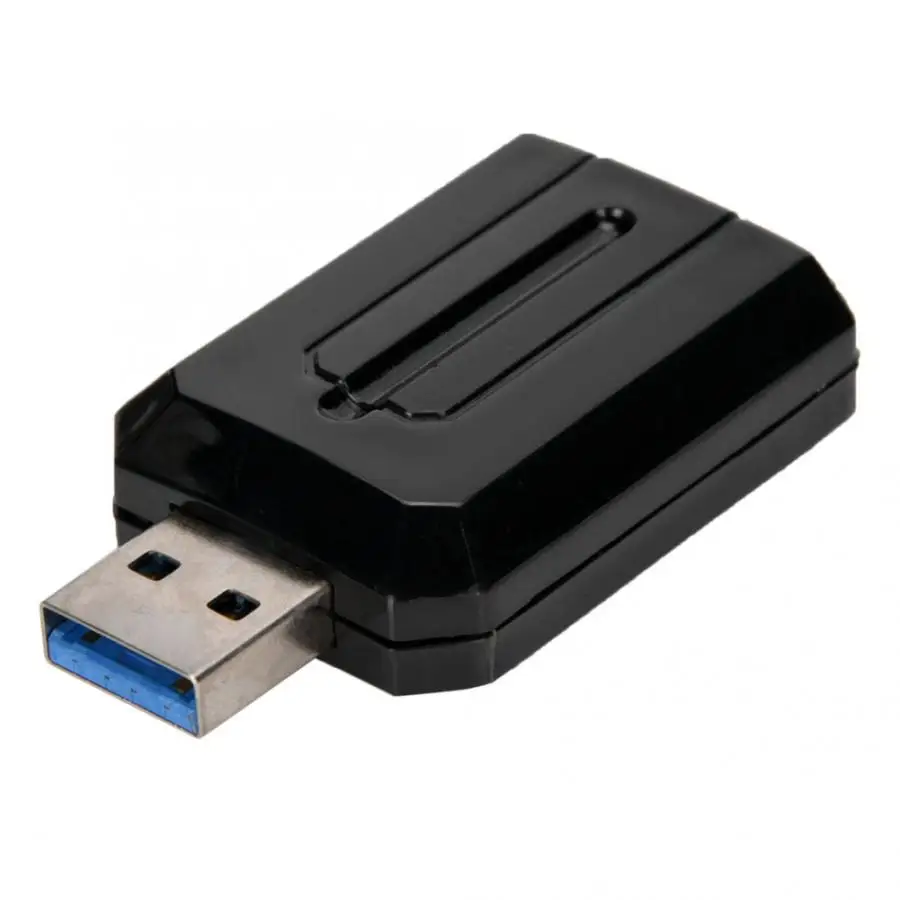 

Internal Computer Cables Computer Cable Sleeve USB 3.0 To SATA Adaptador Converter USB3.0 To ESATA Adapter CD Drive E-Drive