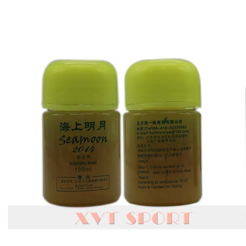 TB2pY0QlFXXXXXFXXXXXXXXXXXX_!!13209421