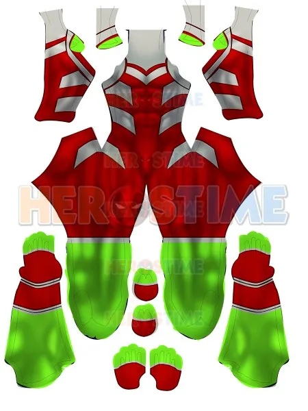 Beast-Boy-Teen-Titans-DC-Comics-Printing-Cosplay-Costume-DCC106-450x600