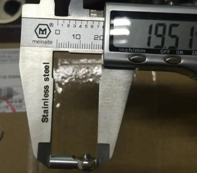 30165-5