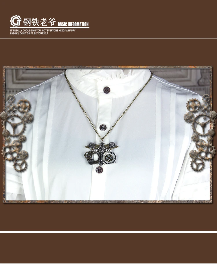 GTLY-SP-005_01