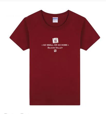 tshirt men (2)