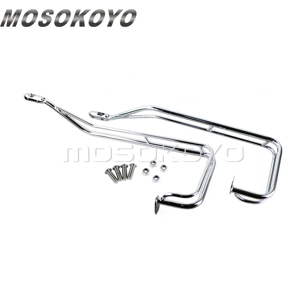 SD-728-CH (1)