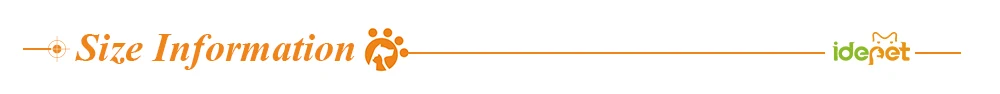 size