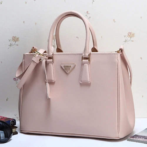 coach purses wholesale from china