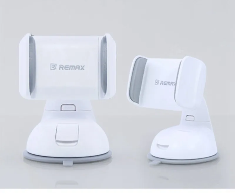 Newest-Remax-Brand-Universal-360-degree-Car-Stick-Windshield-Mount-Stand-Holder-for-Cellphone-Mobile-Phone (1)
