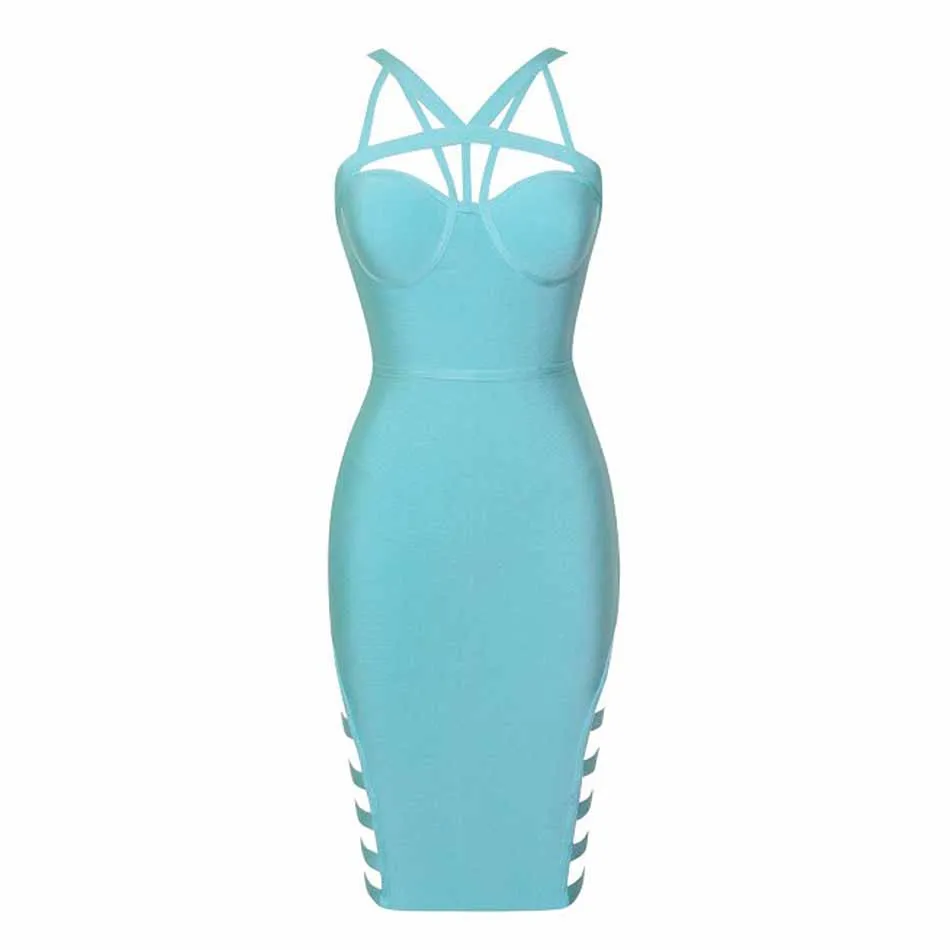 TB2g1DSGwmTBuNjy1XbXXaMrVXa_!!1089364346