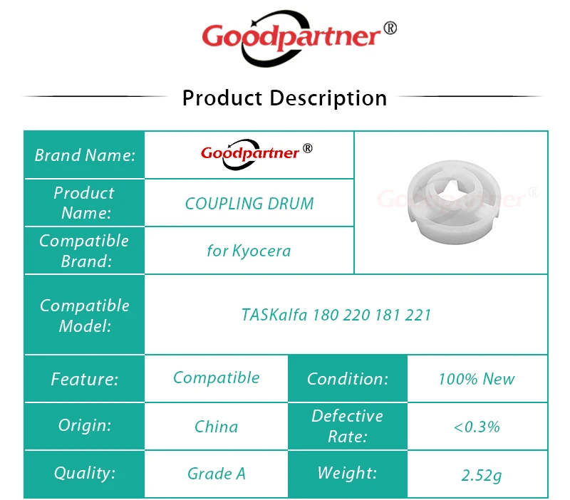 HTB1StGEj3KTBuNkSne1q6yJoXXab