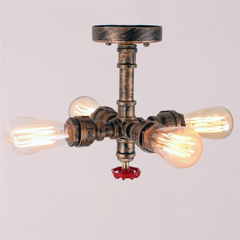 lamp 5