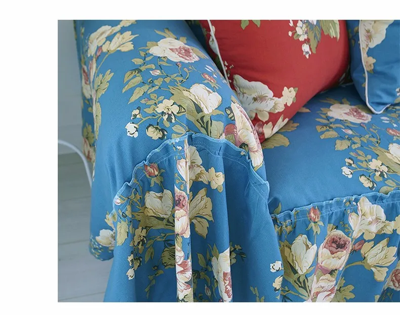 sofa covers 8
