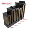 Lighting Accessories