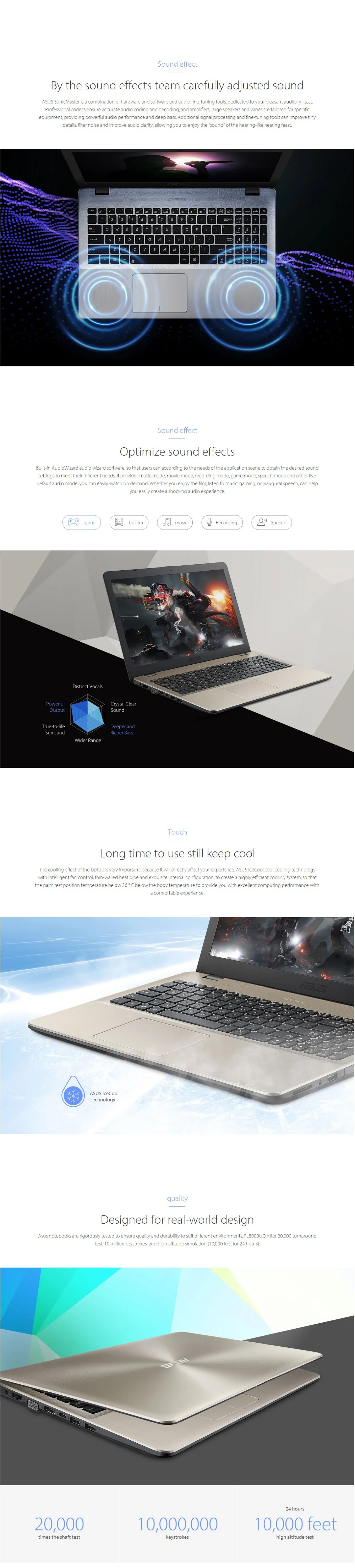 FL8000UQ-_-Laptop-_-ASUS-China_07