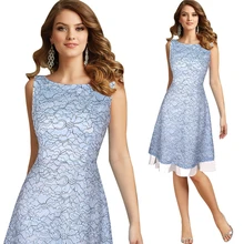 Женское осеннее элегантное кружевное платье с вышивкой, прозрачное кружевное платье, костюм, вечерние платья для особых случаев