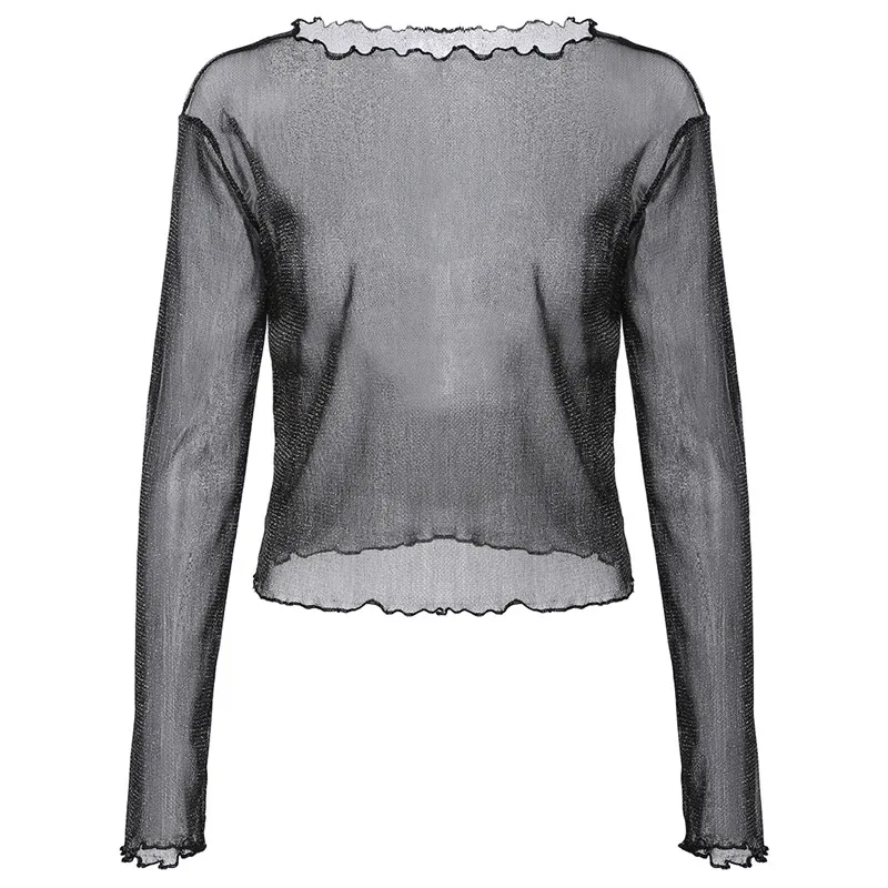 women blouses (1)