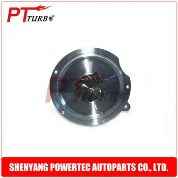 

NEW 8972402101 turbolader replace cartridge repair kits core VB420037 VC420037 For ISUZU D-MAX 2.5 TD 4JA1-L 100 KW 136 HP 2004