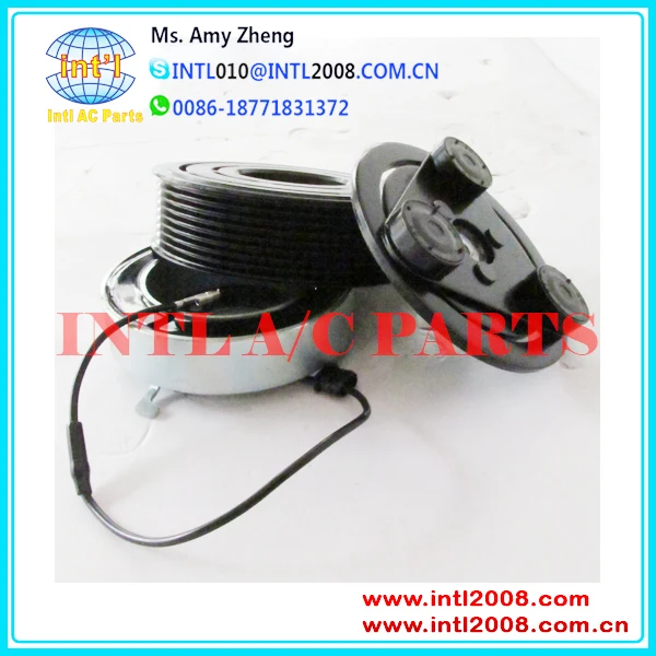 INTL-CL725_2