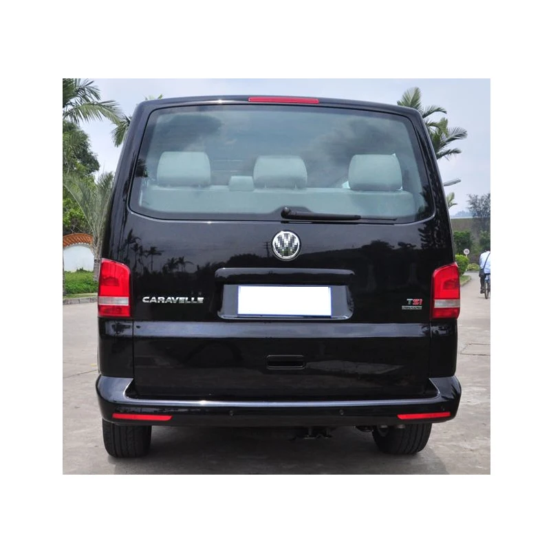 Щетка стеклоочистителя задняя Oge 16 дюймов для VW Caravelle 2007 и новее набор