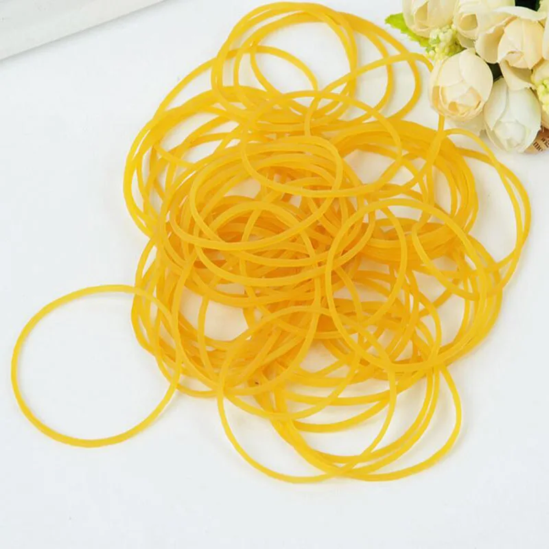 Желтая резинка. Резинки жёлтые для волос пупышем. Люди которые любят желтый цвет. Желтые резинки для волос. Жёлтые резинки резиновые.