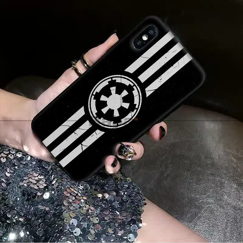 star wars logo