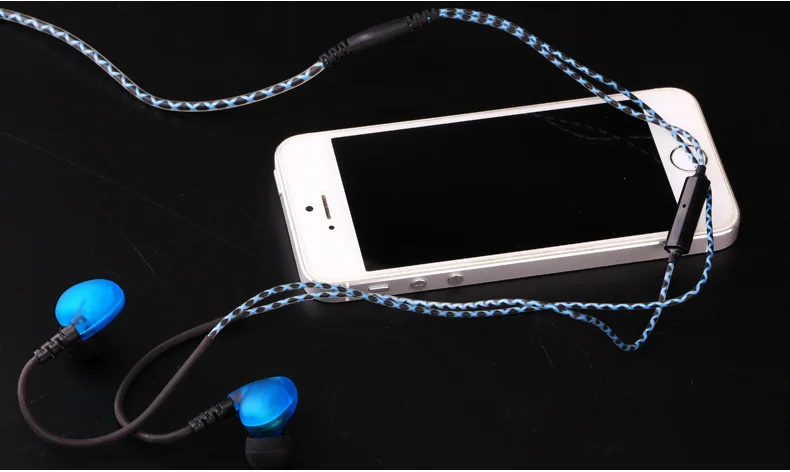 (26)