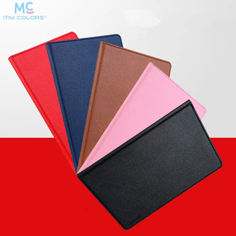 

Smart Case for Huawei MediaPad M 3 Lite 10 Auto Sleep/Wake up Flip PU Leather Stand Tablet Cover for Huawei M3 Lite 10.1'' Case