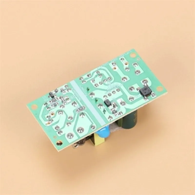 O1CN011auf7OV8hqL7ACt_!!136453390.jpg_400x400.jpg_.webp_