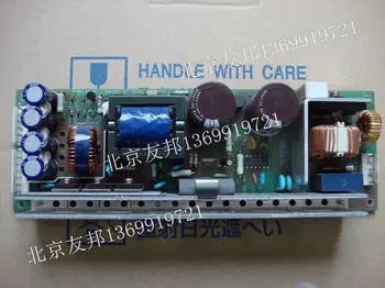 

FOR Disassemble Sysmex CA500 CA510 CA520 CA530 CA540 CA550 Blood Coagulation Power Supply Board