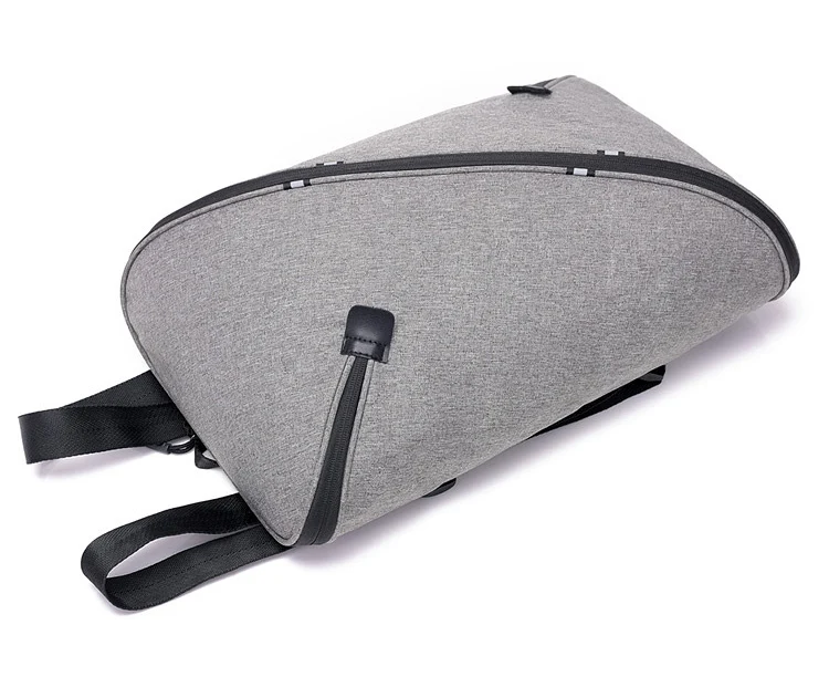 8946861075_588288332