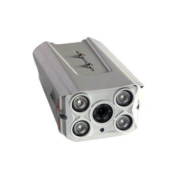 

2.8-12mm Motorized Zoom WDR Outdoor Security IP Camera Low Light IR 70m P2P Network 1/2.8" Sony IMX290 Hi3516D (SIP-E07-290DM)