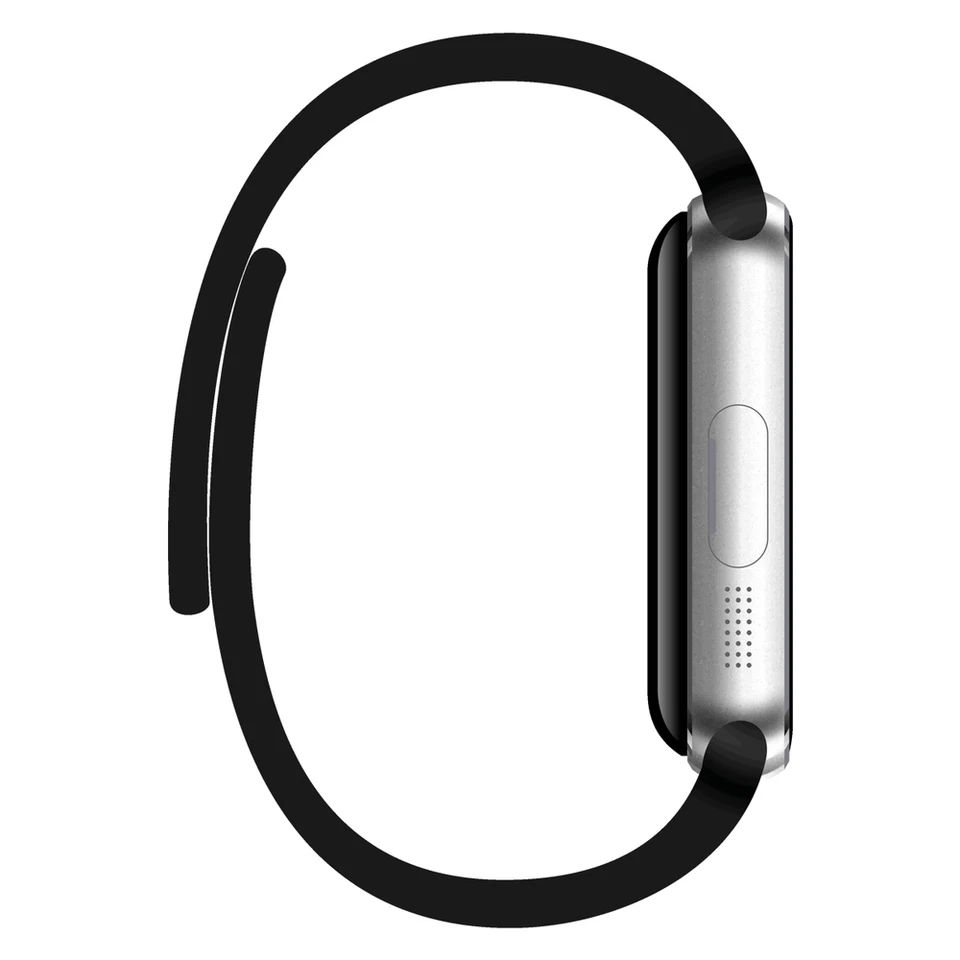 otium one smartwatch