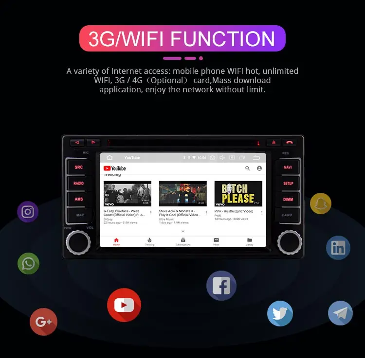 Best Besina Android 9.0 Car DVD Player For Subaru Forester Impreza 2010 2011 Multimedia GPS Navigation Stereo 2 Din Car Radio Stereo 5 Best Besina Android 9.0 Car DVD Player For Subaru Forester Impreza 2010 2011 Multimedia GPS Navigation Stereo 2 Din Car Radio Stereo 5