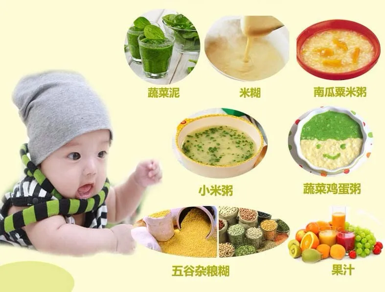 BPA силиконовая детская бутылка для кормления Младенческая бутылочка для грудного молока с мягкой ложка, тренировочная бутылка для еды 180 мл