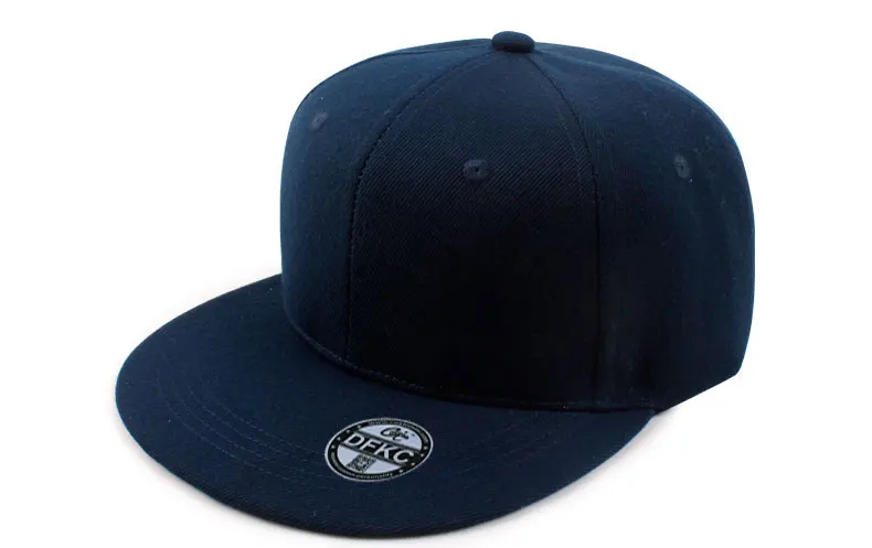 flat-cap-5