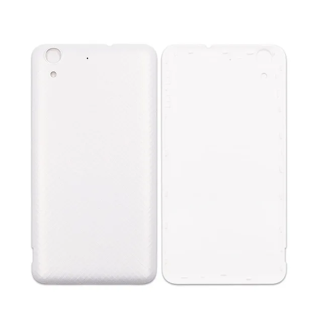 WEIYU-For-Huawei-Honor-5A-Battery-Cover-Housing-New-Protective-Back-Cover-for-Huawei-Honor-5A.jpg_640x640