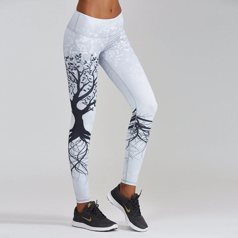 Popular Running Tights White-Buy Cheap Running Tights White lots ...