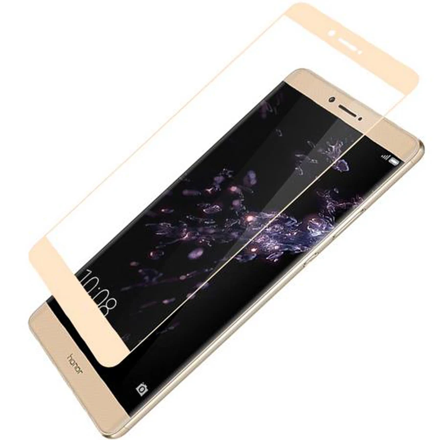 A1715D91ABAC207883ED31700A254F13