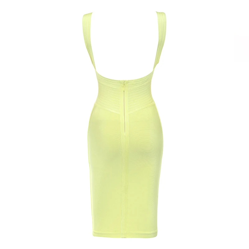 jantje-pale-yellow-02