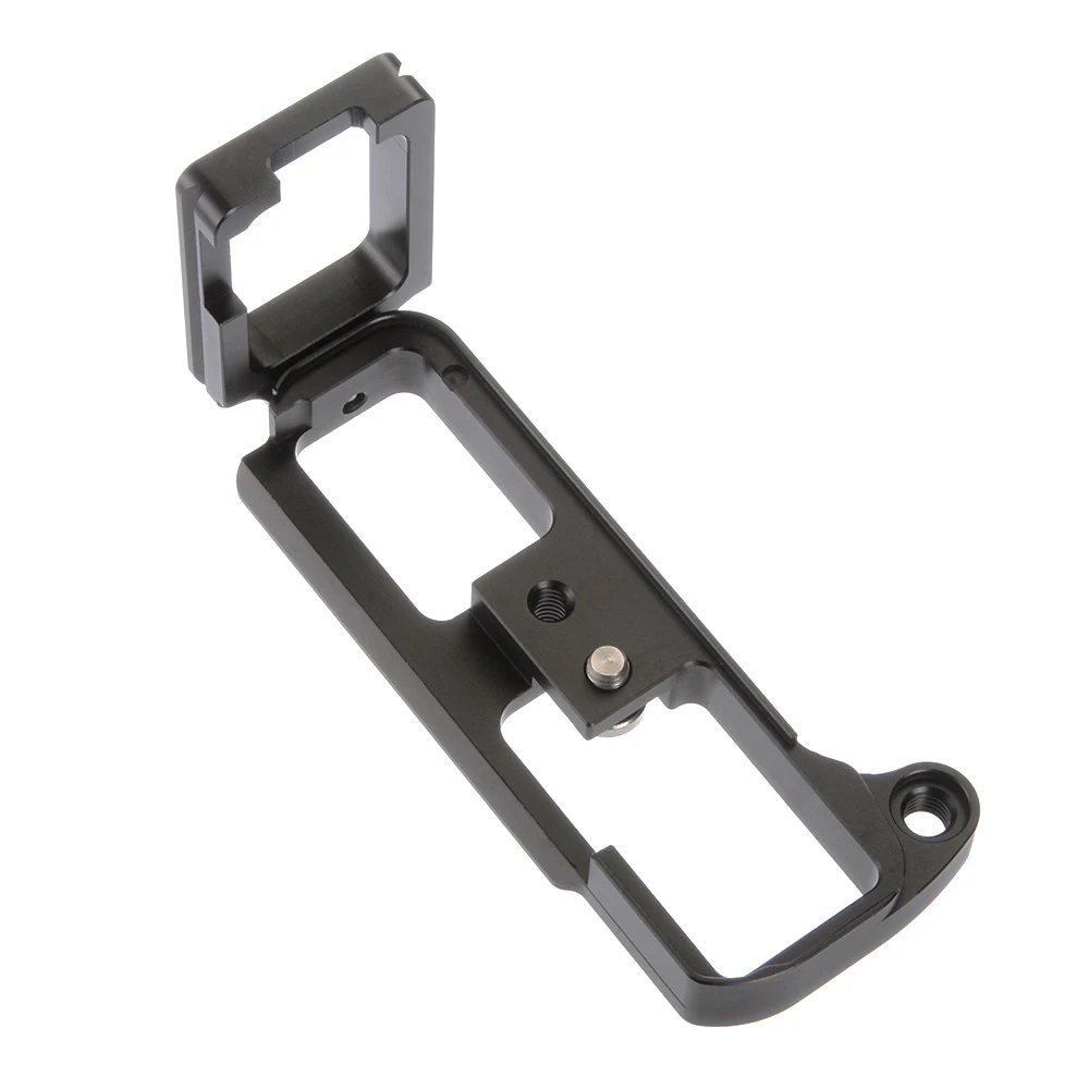 AF307 (6)
