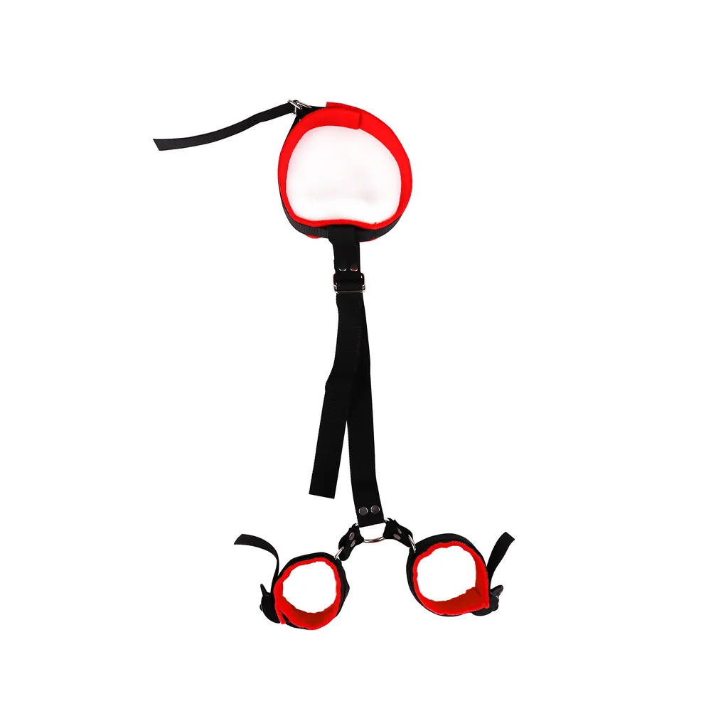 BDSM bondage (7)