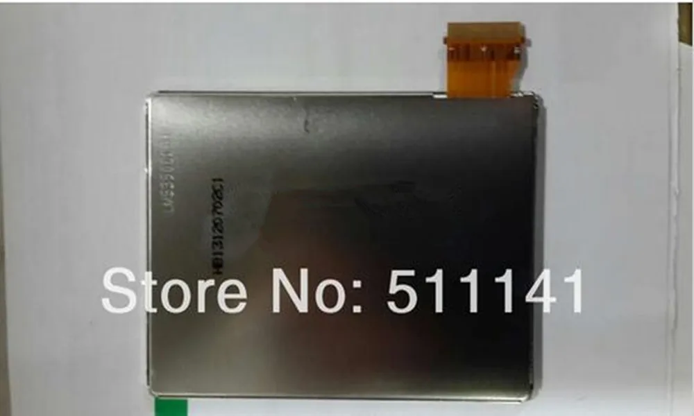 

Original new LMS350CC01 lcd screen display screen lcd for symbol MC65/MC659B MC555
