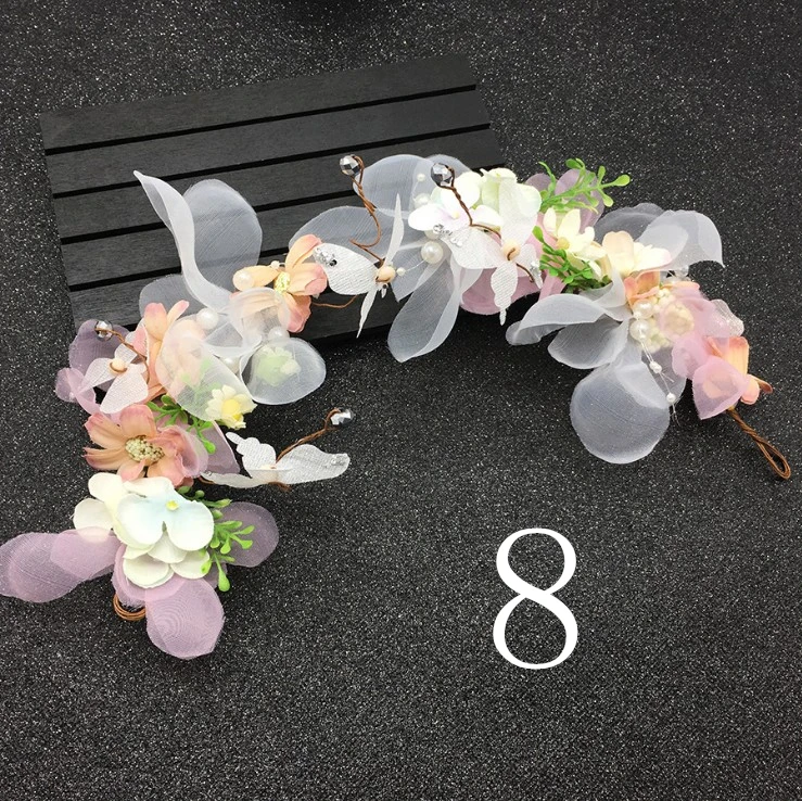8_