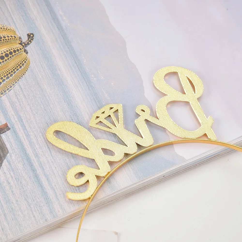 8844012954_717403752