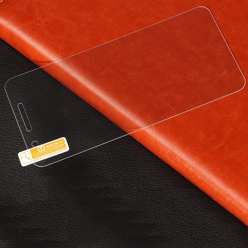 Huawei-Honor-4C-Pro-Tempered-Glass-9H-2-5D-Premium-Screen-Protector-Film-For-Huawei-Y6